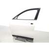 Recambio de puerta delantera izquierda para alfa romeo tonale (965_) 1.5 mild hybrid referencia OEM IAM 50564664  
