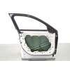 Recambio de puerta delantera izquierda para alfa romeo tonale (965_) 1.5 mild hybrid referencia OEM IAM 50564664  