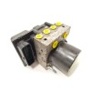 Recambio de abs para seat ibiza iv (6j5, 6p1) 1.6 tdi referencia OEM IAM 6R0614517AE 0265239047 6R0907379AJ