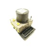 Recambio de abs para seat ibiza iv (6j5, 6p1) 1.6 tdi referencia OEM IAM 6R0614517AE 0265239047 6R0907379AJ