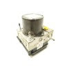Recambio de abs para seat ibiza iv (6j5, 6p1) 1.6 tdi referencia OEM IAM 6R0614517AE 0265239047 6R0907379AJ