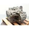 Recambio de caja cambios para volkswagen tiguan (ad1, ax1) 2.0 tdi 4motion referencia OEM IAM QAY 0DL300011A00Y AD7DL003