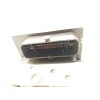 Recambio de abs para seat ibiza iv (6j5, 6p1) 1.6 tdi referencia OEM IAM 6R0614517AE 0265239047 6R0907379AJ