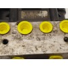 Recambio de abs para seat ibiza iv (6j5, 6p1) 1.6 tdi referencia OEM IAM 6R0614517AE 0265239047 6R0907379AJ