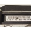 Recambio de abs para seat ibiza iv (6j5, 6p1) 1.6 tdi referencia OEM IAM 6R0614517AE 0265239047 6R0907379AJ