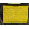Recambio de caja cambios para volkswagen tiguan (ad1, ax1) 2.0 tdi 4motion referencia OEM IAM QAY 0DL300011A00Y AD7DL003