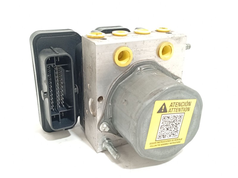 ABS 476602288R 269777 0265956403