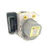 Recambio de abs para smart forfour hatchback (453) electric drive / eq (453.091) referencia OEM IAM 476602288R 269777 0265956403