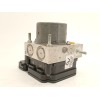 Recambio de abs para smart forfour hatchback (453) electric drive / eq (453.091) referencia OEM IAM 476602288R 269777 0265956403