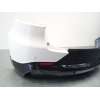 Recambio de paragolpes trasero para alfa romeo tonale (965_) 1.5 mild hybrid referencia OEM IAM 156172413 156172297 156172295