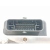 Recambio de abs para smart forfour hatchback (453) electric drive / eq (453.091) referencia OEM IAM 476602288R 269777 0265956403