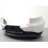Recambio de paragolpes trasero para alfa romeo tonale (965_) 1.5 mild hybrid referencia OEM IAM 156172413 156172297 156172295