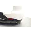 Recambio de paragolpes trasero para alfa romeo tonale (965_) 1.5 mild hybrid referencia OEM IAM 156172413 156172297 156172295