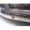 Recambio de paragolpes trasero para alfa romeo tonale (965_) 1.5 mild hybrid referencia OEM IAM 156172413 156172297 156172295