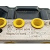 Recambio de abs para smart forfour hatchback (453) electric drive / eq (453.091) referencia OEM IAM 476602288R 269777 0265956403