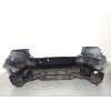 Recambio de paragolpes trasero para alfa romeo tonale (965_) 1.5 mild hybrid referencia OEM IAM 156172413 156172297 156172295