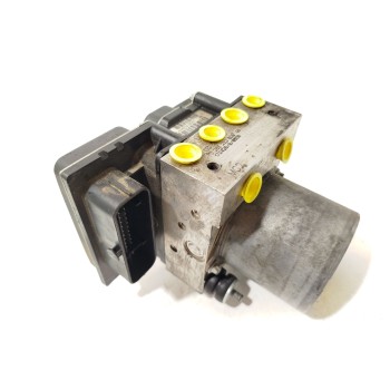 ABS 9677031780 0265952153 0265252511