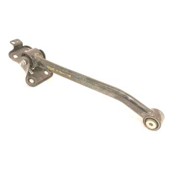 BRAZO SUSPENSION INFERIOR TRASERO DERECHO 52234776 