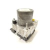 Recambio de abs para peugeot 508 i (8d_) 1.6 bluehdi 120 referencia OEM IAM 9677031780 0265952153 0265252511