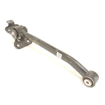 BRAZO SUSPENSION INFERIOR TRASERO IZQUIERDO 52113651 