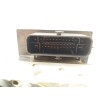 Recambio de abs para peugeot 508 i (8d_) 1.6 bluehdi 120 referencia OEM IAM 9677031780 0265952153 0265252511