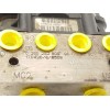 Recambio de abs para peugeot 508 i (8d_) 1.6 bluehdi 120 referencia OEM IAM 9677031780 0265952153 0265252511