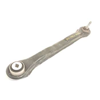 BRAZO SUSPENSION INFERIOR TRASERO DERECHO 50565054 00505650540 