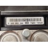 Recambio de abs para peugeot 508 i (8d_) 1.6 bluehdi 120 referencia OEM IAM 9677031780 0265952153 0265252511