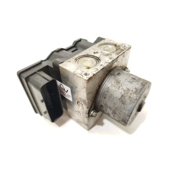 ABS 34516866011 18186315A 54086588A