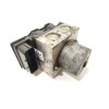 Recambio de abs para bmw mini cabrio (r57) cooper d referencia OEM IAM 34516866011 18186315A 54086588A