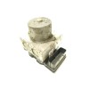 Recambio de abs para bmw mini cabrio (r57) cooper d referencia OEM IAM 34516866011 18186315A 54086588A