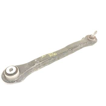 BRAZO SUSPENSION INFERIOR TRASERO IZQUIERDO 50565054 00505650540 