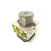 Recambio de abs para bmw mini cabrio (r57) cooper d referencia OEM IAM 34516866011 18186315A 54086588A