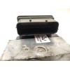 Recambio de abs para bmw mini cabrio (r57) cooper d referencia OEM IAM 34516866011 18186315A 54086588A