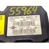 Recambio de abs para bmw mini cabrio (r57) cooper d referencia OEM IAM 34516866011 18186315A 54086588A