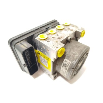ABS 9812847880 10091539553 10022004974