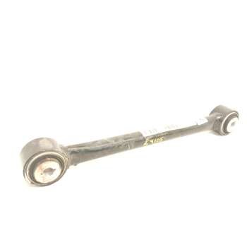 BRAZO SUSPENSION INFERIOR TRASERO DERECHO 50572185 