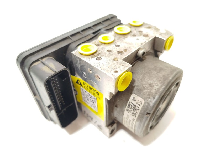 ABS 9812847880 10091539553 10022004974