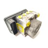 Recambio de abs para citroën c3 ii (sc_) 1.2 thp 110 referencia OEM IAM 9812847880 10091539553 10022004974