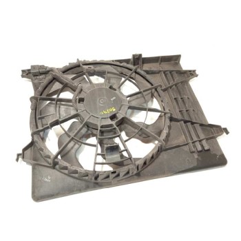 ELECTROVENTILADOR 253802Z000 