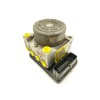 Recambio de abs para citroën c3 ii (sc_) 1.2 thp 110 referencia OEM IAM 9812847880 10091539553 10022004974