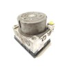 Recambio de abs para citroën c3 ii (sc_) 1.2 thp 110 referencia OEM IAM 9812847880 10091539553 10022004974