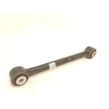 BRAZO SUSPENSION INFERIOR TRASERO IZQUIERDO 50572185 