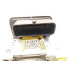 Recambio de abs para citroën c3 ii (sc_) 1.2 thp 110 referencia OEM IAM 9812847880 10091539553 10022004974