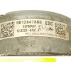 Recambio de abs para citroën c3 ii (sc_) 1.2 thp 110 referencia OEM IAM 9812847880 10091539553 10022004974