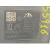 Recambio de abs para citroën c3 ii (sc_) 1.2 thp 110 referencia OEM IAM 9812847880 10091539553 10022004974