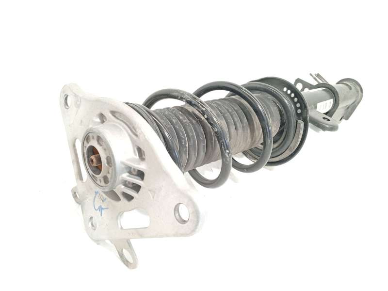 Recambio de amortiguador trasero izquierdo para alfa romeo tonale (965_) 1.5 mild hybrid referencia OEM IAM 50571987 00505719870 - Blanco 2