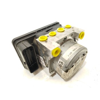 ABS 476609225R 10022030324 28517155213