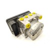 Recambio de abs para dacia sandero iii 1.0 tce 100 referencia OEM IAM 476609225R 10022030324 28517155213