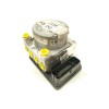 Recambio de abs para dacia sandero iii 1.0 tce 100 referencia OEM IAM 476609225R 10022030324 28517155213